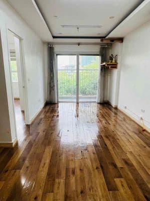 Bán căn hộ ecohome phúc lợi – căn góc thoáng đẹp 2pn, 2wc, giá hơn 4tỷ