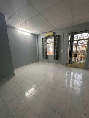 15tr- 3PN ngay Phan Đình Phùng- Phú Nhuận