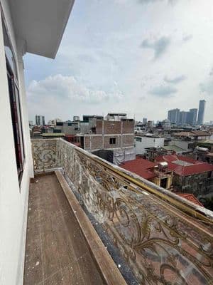 Siêu dự án mà giá thì mini