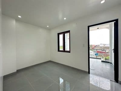 Nhà 46m2 Nguyễn Lương Bằng, Hải Phòng - Giá tốt chỉ 3.48 tỷ
