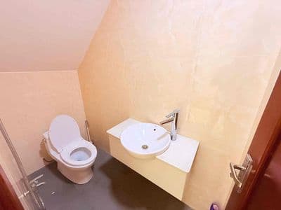 Bán văn hộ Belleza 3pn dt124m2 . Giá :5.5 tỷ . Sổ hồng