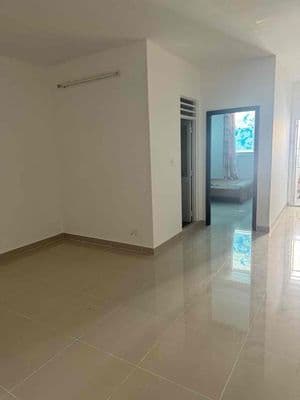 Bán căn hộ 1pn Giá 2.42 tỷ