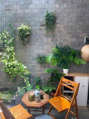 chính chủ cần bán nhà cổ điển A