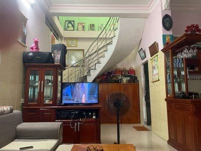 chủ cần bán gấp nhà 2tầng kiệt Nguyễn Duy hiệu sơn trà TPĐN
