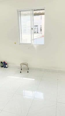 nhà thuê Lê Quang Định Bình Thạnh hẻm 3m gần mặt tiền 4mx6m 2PN 3WC