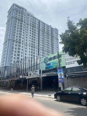 cần bán că hộ chung cư Mia- 61 Ngô thì Nhậm . Liên chiểu - Đà nẵng .
