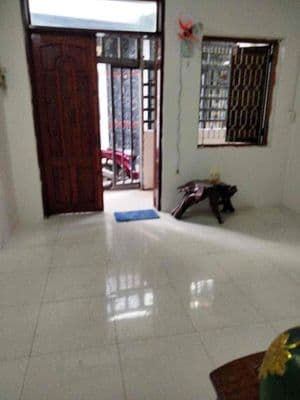 Cho Thuê Nhà Gần Hội Trường Đông Hoà