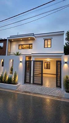 Cần bán nhà như hình Hỗ trợ vay