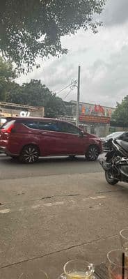 Chính chủ cho thuê nhà mới ở ngay