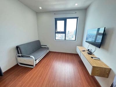 Cần bán căn 1PN căn hộ Mường Thanh biển Mỹ Khê