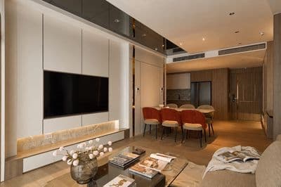 Chỉ 4 tỷ-hộ khẩu cầu giấy-căn hộ fulll nội thất-ở ngay-vô vàn tiện ích