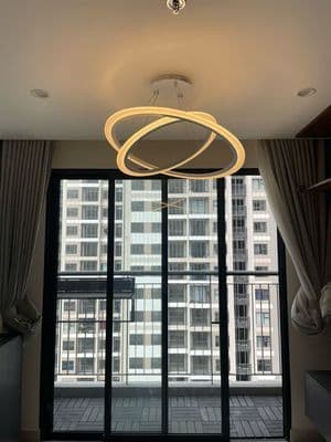 Chính chủ cần bán gấp – vinhomes grand park s902