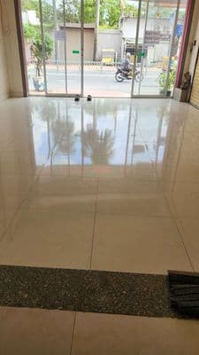 Chính chủ cho thuê góc 2 mặt tiền lò lu trường thạnh . quận 9
