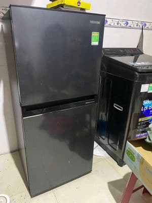 ghép nhà 1 trệt 1 lầu sẵn full nội thất Q2 an phú
