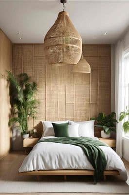 Cần cho thuê tòa căn hộ dòng Boutic đẹp