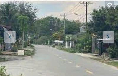 Nhà cho thuê 7 × 15 hẻm 189 Nguyễn kim cương, Củ chi