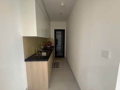Cho thuê 2pn-2wc, gần chợ lái thiêu, gần siêu thị 6tr2