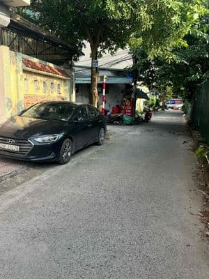 Cho thuê nhà mặt phố bạch đằng vừa ở và kinh doanh đỉnh full nội thất