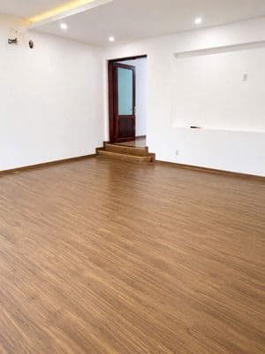 T051 cho thuê nhà nguyên căn khu bên sông Hiệp Bình Chánh