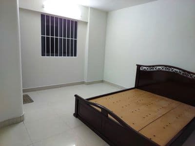 Chính chủ cho thuê căn hộ mỹ phước 2pn 2wc