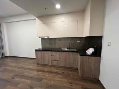bán 60m2 toà Panorama giá 3.8 tỷ đã có sổ hồng- Mizuki Park
