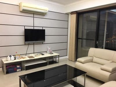 Bán căn hộ cantavil an phú - q2, 75m2, 2pn, giá 6,3 tỷ, căn hộ thoáng