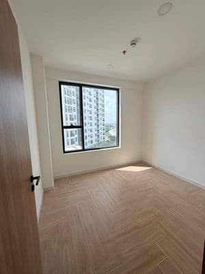 căn 1PN+ 06.08 58m2 view hồ bơi giá 3.25 tỷ full nội thất GreenSkyline