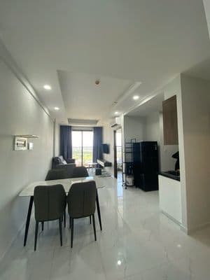 Opal skyline 2pn full nội thất chỉ từ 7tr5 dọn vào ở ngay, thuận an
