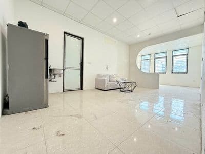 Căn hộ siêu phẩm khủng long 40m² – yên xá, thanh trì