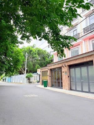 Nhà 4 tầng đẹp, giá tốt Đường nhựa 9m gần Mặt Tiền Quốc Lộ 13 Thủ Đức