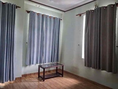 Cho thuê 4 x10-1 lau -2 phòng-dg xe hơi tận cửa-Giá 4,5 tr