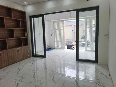 Mặt tiền tân quy – dt 5 x 25m giá chỉ 15 triệu/tháng!