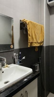 Bán nhà số 2 mặt ngõ 119 Tây Sơn, oto vào nhà, kinh doanh, c