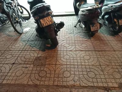 Cho thuê MT Kinh doanh Tốt, Gần trung tâm. DT 5X15. Giá 25trieu.