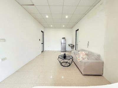 Siêu phẩm khủng long 40m² – yên xá, thanh trì