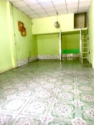 Cho thuê mặt bằng kinh doanh buôn bán giá rẽ bình tân