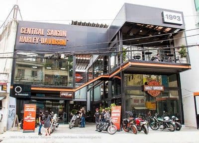 94 Huỳnh Văn Bánh Ngang 16x20 2 Tầng 400m2 tiện mọi ngành nghề