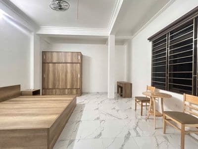 Khai trương chung cư mini – kiều mai, xuân phương - 300m ra ga metro