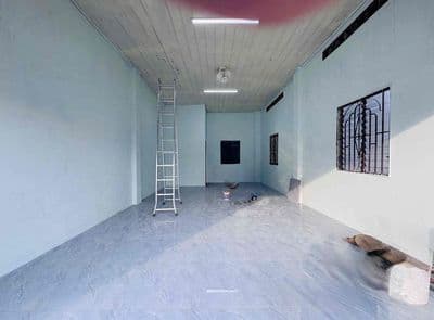 Mbkd 4,5 x 10 đại lộ bình dương ngay becamex