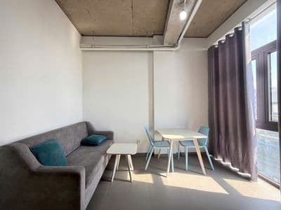 Sắp trống căn 1pn – 8.5 triệu | lê phụng hiểu - sơn trà