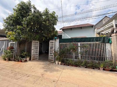 chính chủ bán