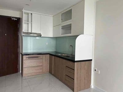 Cho thuê picity high park – 2pn 1wc căn hộ 2pn – 1wc, nội thất cơ