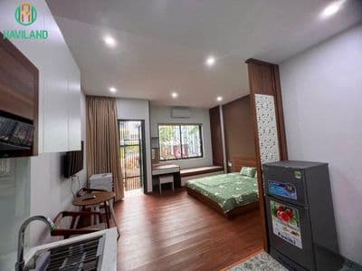 Bất động sản dòng tiền doanh thu 790 triệu/ năm