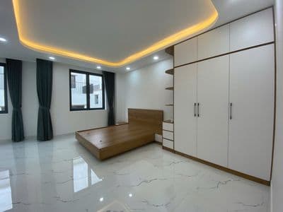 Chính chủ cho thuê phòng 2 tầng 3 căn shophouse tại dự án T&T Milenia