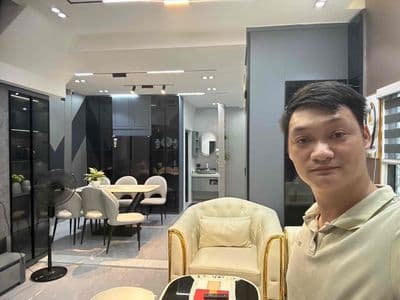 BĐS Trung Tâm Đường Kiệt Tôn Đức Thắng