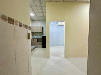 2pn tách bếp full nội thất ngay gần cv làng hoa