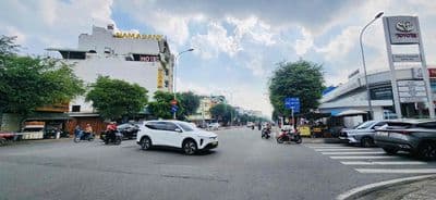 Cho thuê nhà mtnb lê trọng tấn, tân phú, 90m², 15 tr