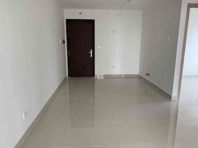 Bán căn hộ Sunrise CityView Q7 Lh
