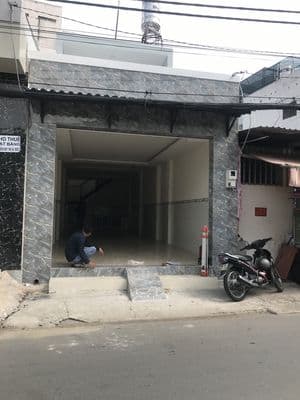 Lương Minh Nguyệt