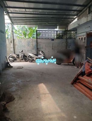 Cho Thuê Kho Xưởng HXT Chiến Lược PBTĐ Bình Tân